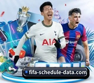 2026世界杯 APP 界面
