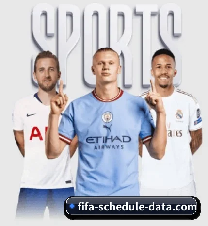 2026世界杯围绕看球场景设计的核心服务